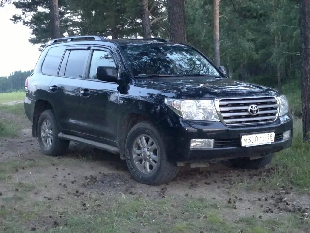 Toyota Land Cruiser 300 2008. Чип Тойота 200 2008. Land Cruiser 2008 бирюзовый. Toyota Land Cruiser 200 2008 отзывы владельцев. Автоконюшня