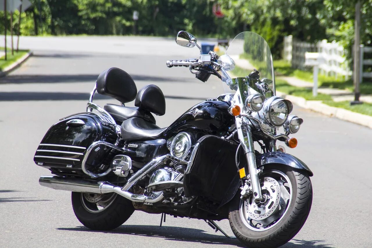 Kawasaki vulcan 1600. Kawasaki vn1600 vulcan nomad. Vulcan 1600 mean streak. Кавасаки 1600. Кавасаки 1600.