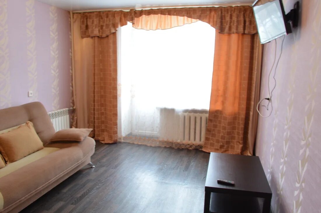 снять студию в твери на длительный