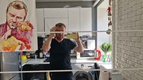 Влог самвела адамяна