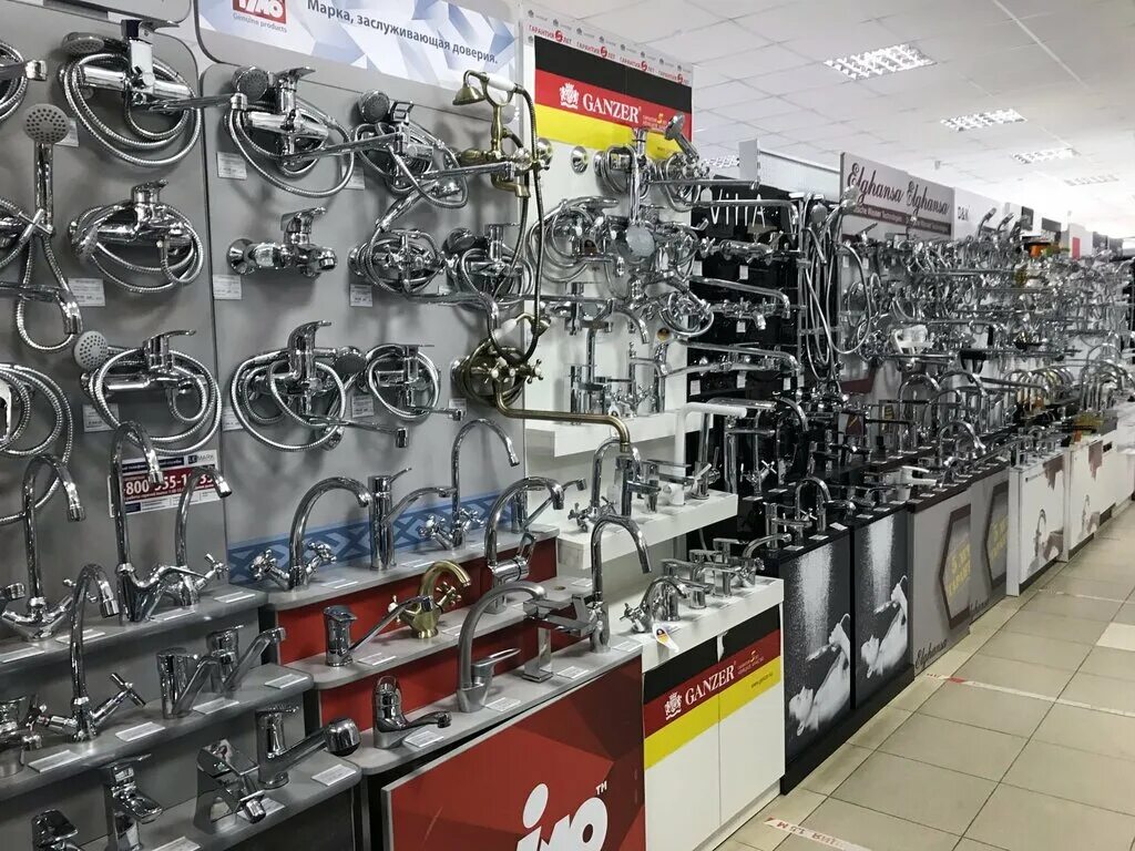 сантехник зуево. услуги сантехника. сантехника в орехово-зуево около баррикады. мастер сантехник. улица козлова орехово-зуево.