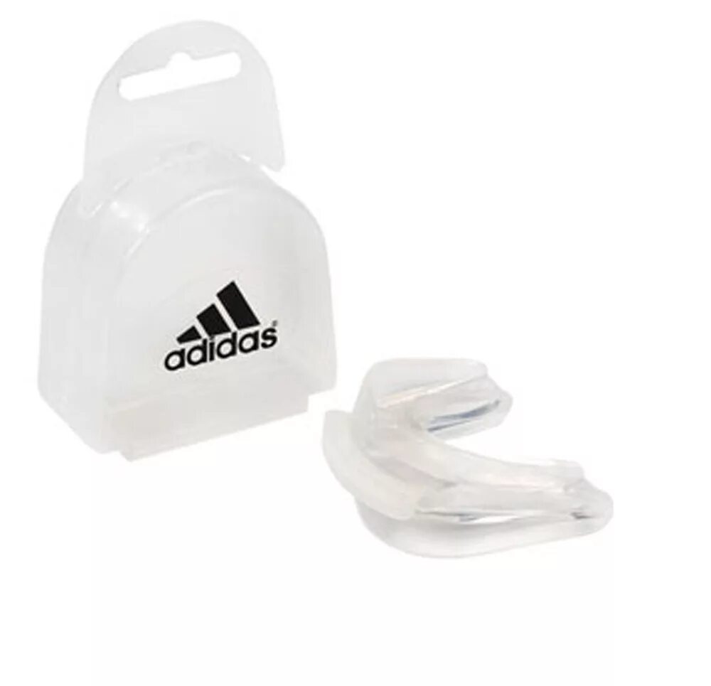 Капа спб. Капа adidas adibp09. Капа адидас Single mouth Guard. Капа adibp093 Single mouth Guard Thermo flexible р. Jr. Капа ccm Mouthguard SR.