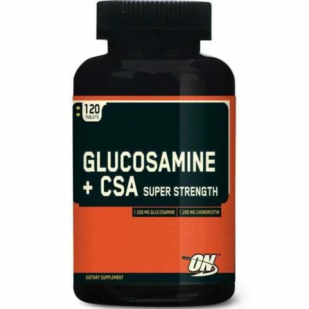 Optimum Nutrition глюкозамин хондроитин. Глюкозамин + CSA Optimum Nutrition. Optimum Nutrition Glucosamine.