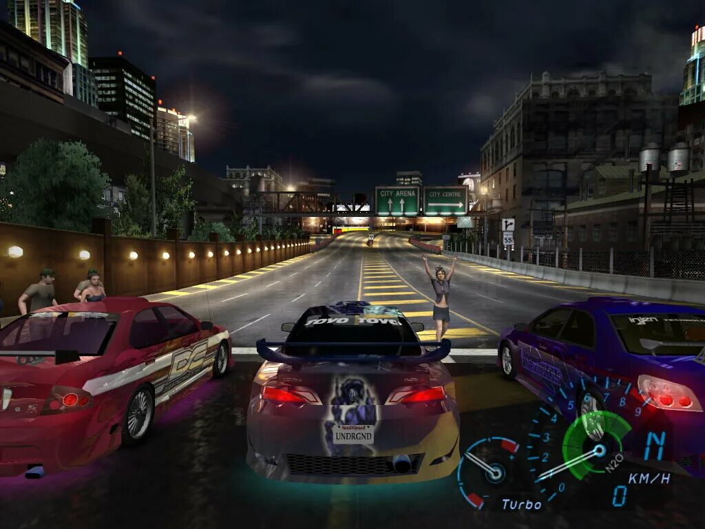 Need for Speed Underground 1. Гонки NFS Underground. Need for Speed андеграунд 1. Need for Speed 2003. Игры гонки underground