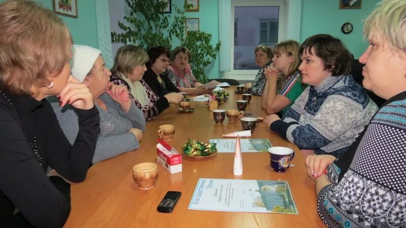 погода в тяжинском на неделю. администрация тяжинского района. село преображенка тяжинский район кемеровская область. село малопичугино кемеровская область тяжинский район. тяжинский район кемеровской области.