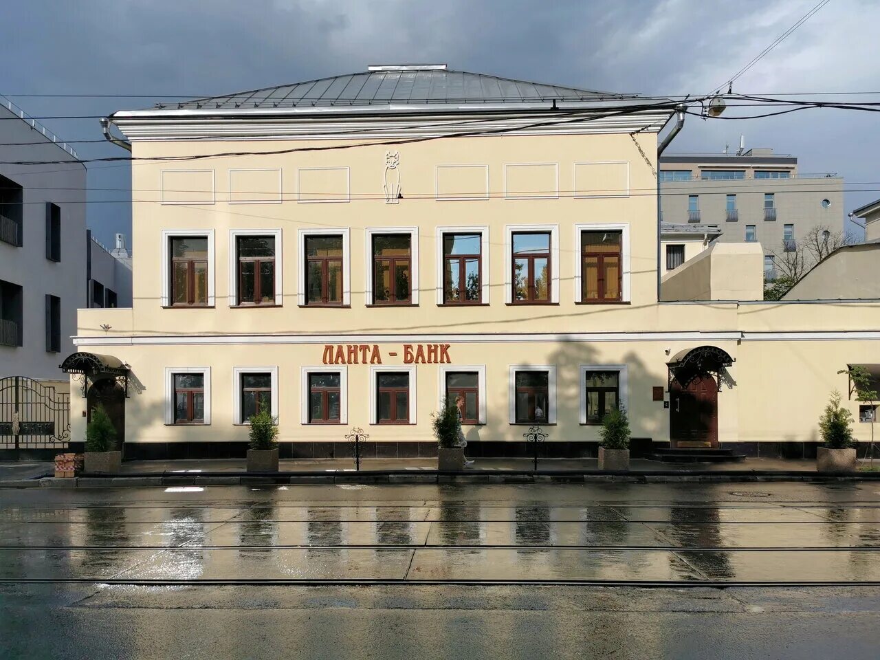 пятницкий рынок новокузнецкая. , 3. ул новокузнецкая д 1 стр 3. новокузнецкая улица 1с1. ул новокузнецкая д 1 стр 3.