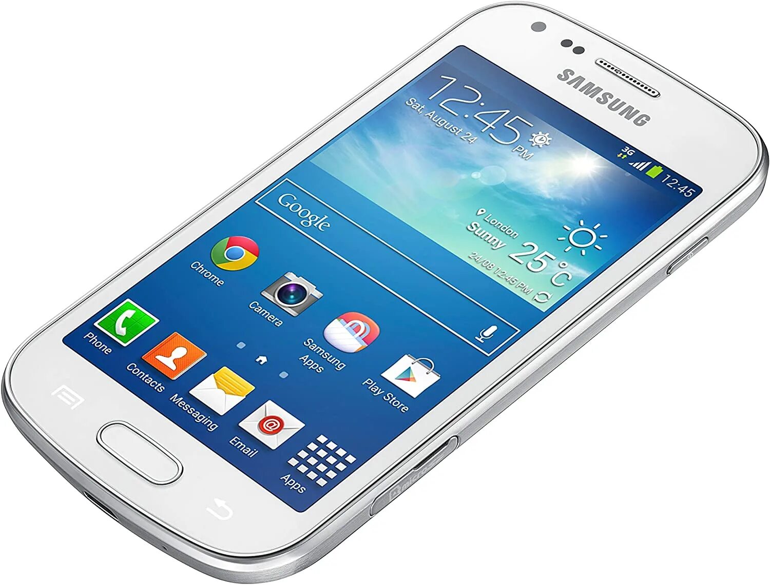 Покажи телефоны samsung galaxy. Samsung s7580 Galaxy trend Plus. Samsung Galaxy trend gt-s7390. Samsung Galaxy trend Plus gt-s7580. Samsung Galaxy s Duos 2 gt-s7582.