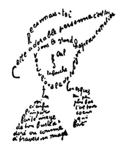 Pin by Kirsten Bank on Poetry Shape poems, Poetry lessons, Teaching poetry