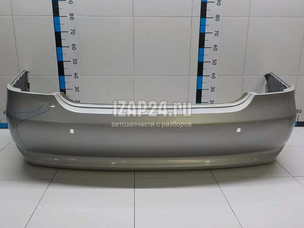 Lifan задний бампер. Бампер задний лифан цебриум c2804111. lifan bbd2804111b1. бампер зад lifan lifan a2804111b1. b2804111b1.
