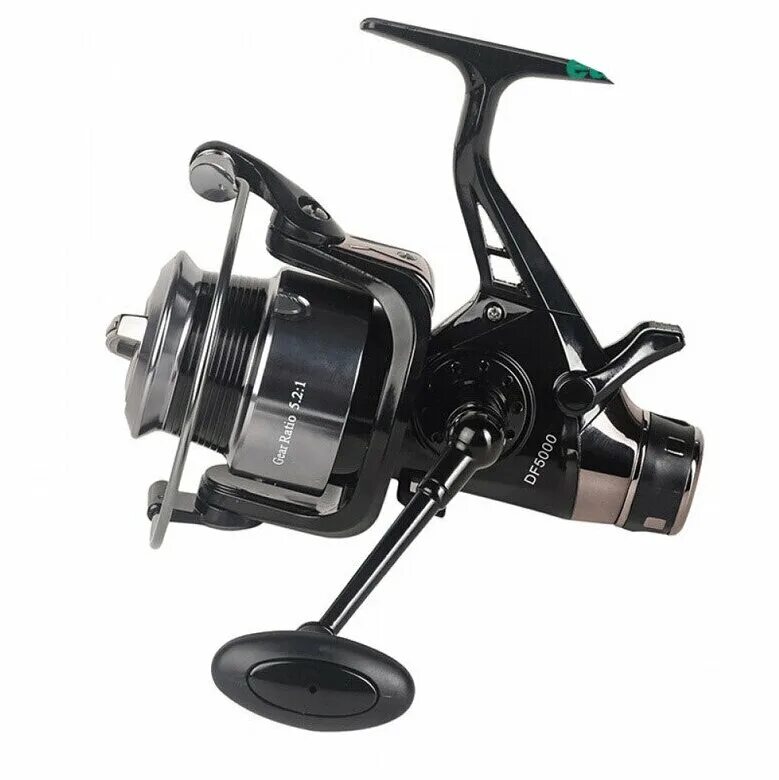 Катушка еаст шарк. Катушки шарк. Катушка daiwa sweepfire 3050x. Катушка shark zfa 2000. Eastshark катушка hercules 8000.
