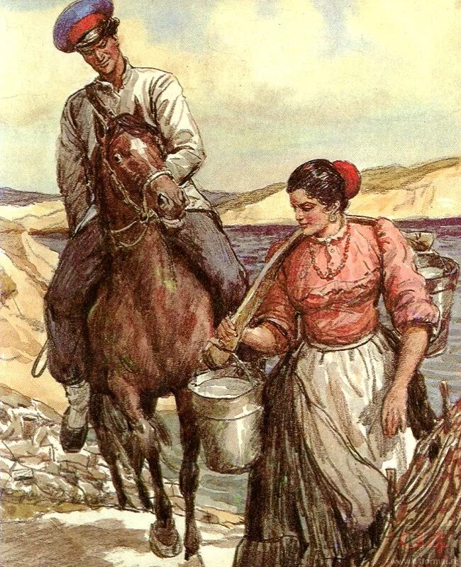 Тихий дон основные события. Тихий дон шолохов 1960 г. Тихий дон подробное. Тихий дон кратко. Тихий дон кратко.