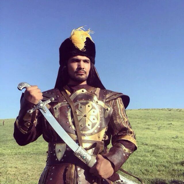 Джалолиддин мангуберды. Джелал ад-дин манкбурны. Хорезм шах. Государство хорезмшахов. Карта хорезма 13 век.