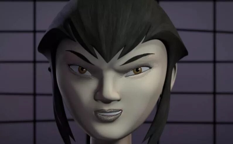 Карай черепашки ниндзя 1987. Хамато мива. Черепашки ниндзя карай. Карай хамато мива. Карай 2012 18.