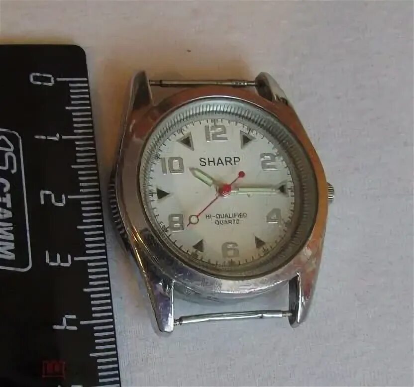 Время sharp. Часы sharp alarm chrono. часы sharp quartz. часы sharp quartz alarm chronograph. часы шарп 90-х годов.