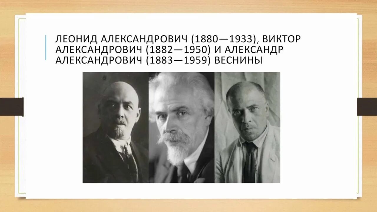 Архитекторы братья веснины. Архитектура конструктивизма братья веснины. Вхутемас братья веснины. Архитекторы братья веснины. Театр киноактера братья веснины.