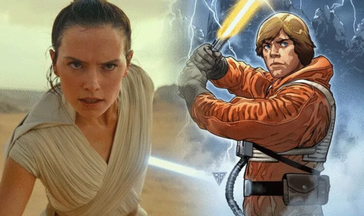 Джоди комер мать рей. Мать рей. Мама рей. Shmi skywalker hot. Мама рей.