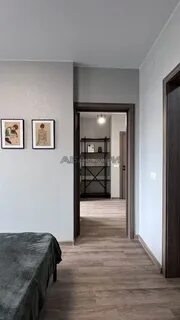Ул 78 добровольческой бригады 25