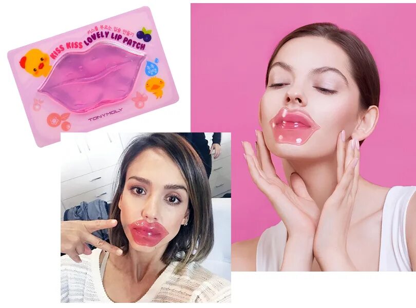Zozu lip mask. Тони моли маска для губ. tony moly маска для губ. tony moly патч для губ kiss kiss lovely lip. девушка с патчами на губах.