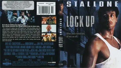 Lock up период
