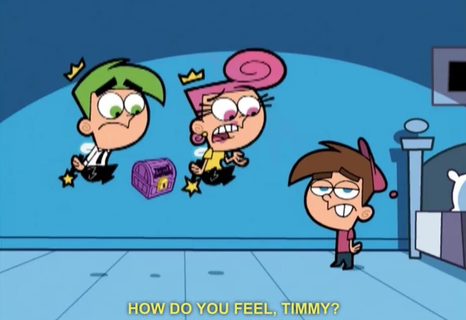 Волшебные родители вне правил. The fairly oddparents chester. Волшебные покровители тед. Волшебные покровители тимми тёрнер. Тимми тёрнер песня.