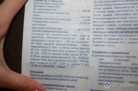 Ним как принимать в таблетках взрослым