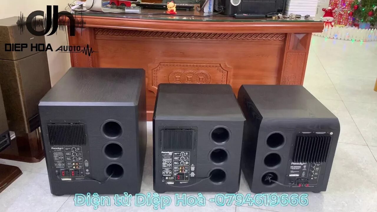 1200 v3. Paradigm ps - 1200 v.3. paradigm ps 1000. paradigm ps-1200 v.4. paradigm ps-1000 v.4.