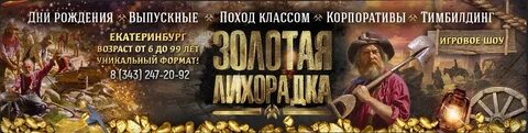 Слушать аудиокнигу золотая лихорадка задорнова