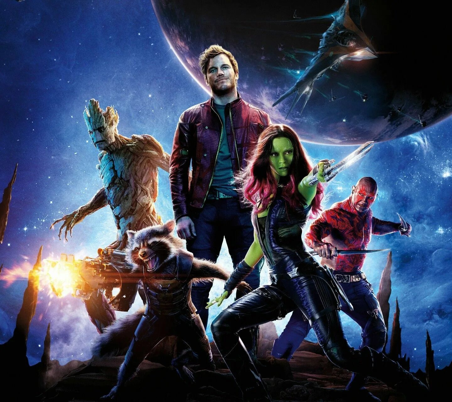 Guardians of the Galaxy 3 Постер. Стражи Галактики 2014. Стражи Галактики 1 часть. Музыка из стражи галактики 1