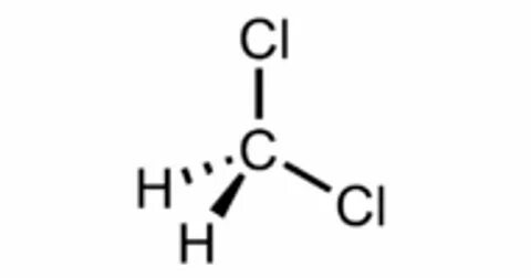 Наиболее прочная связь в молекуле f2 cl2