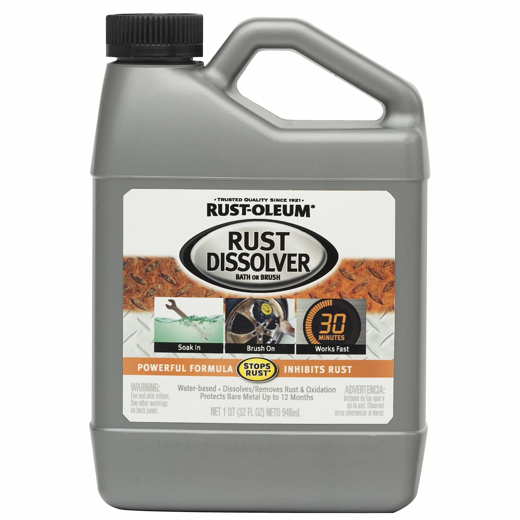 Rust цена. Rust Dissolver Spray. Преобразователь ржавчины Маннол 9932 Rust Dissolver 0.45л. Rust Automobile. Dissolver for Inks.