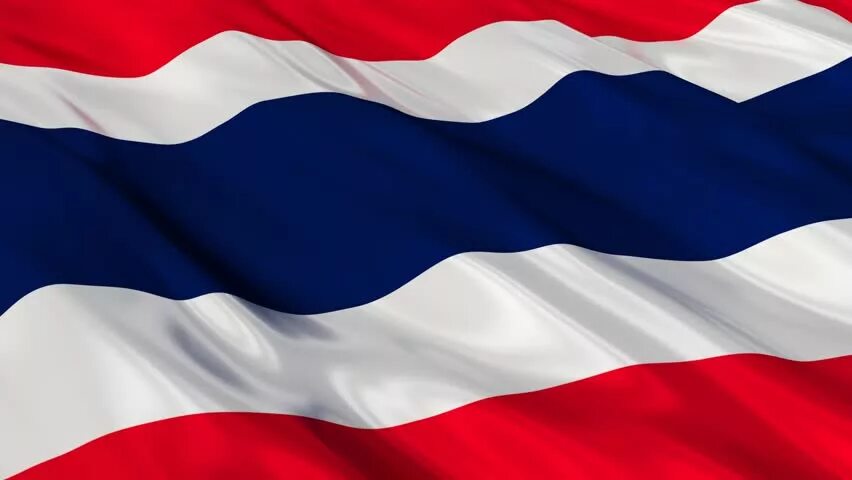 Таиланд флаг. Флаг тайланда. флаг thai. тайланд флаг страны. таиландский флаг.
