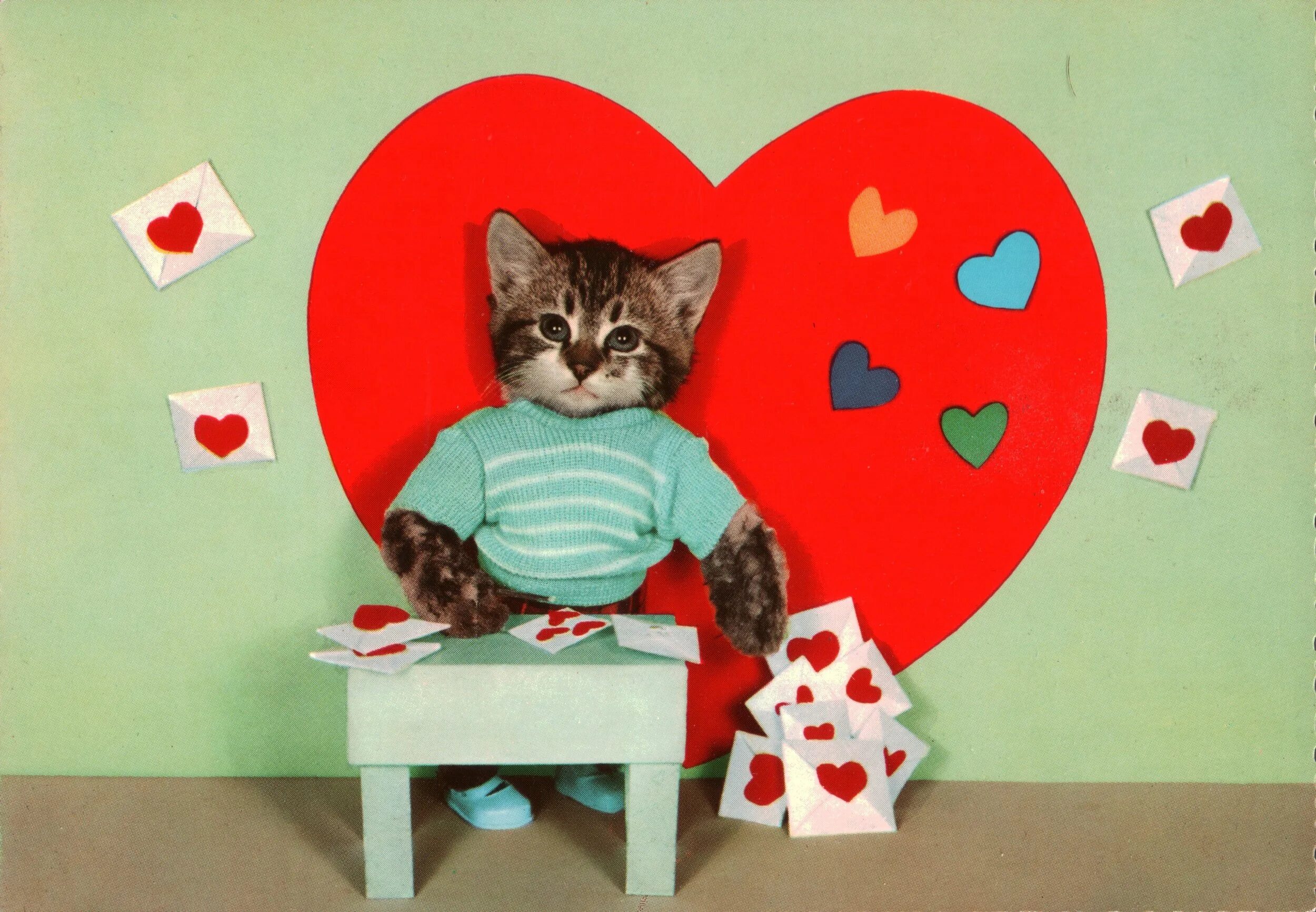 с днем влюбленных. милые валентинки на 14 февраля. валентинка люблю тебя. валентинки на 14 февраля. веселые валентинки.