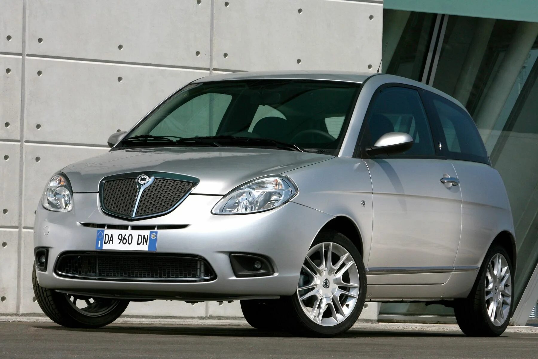 Лянча Ипсилон. Лянча 2007. Fiat Lancia. Фиат Лянча. Лянча автомобиль 2024