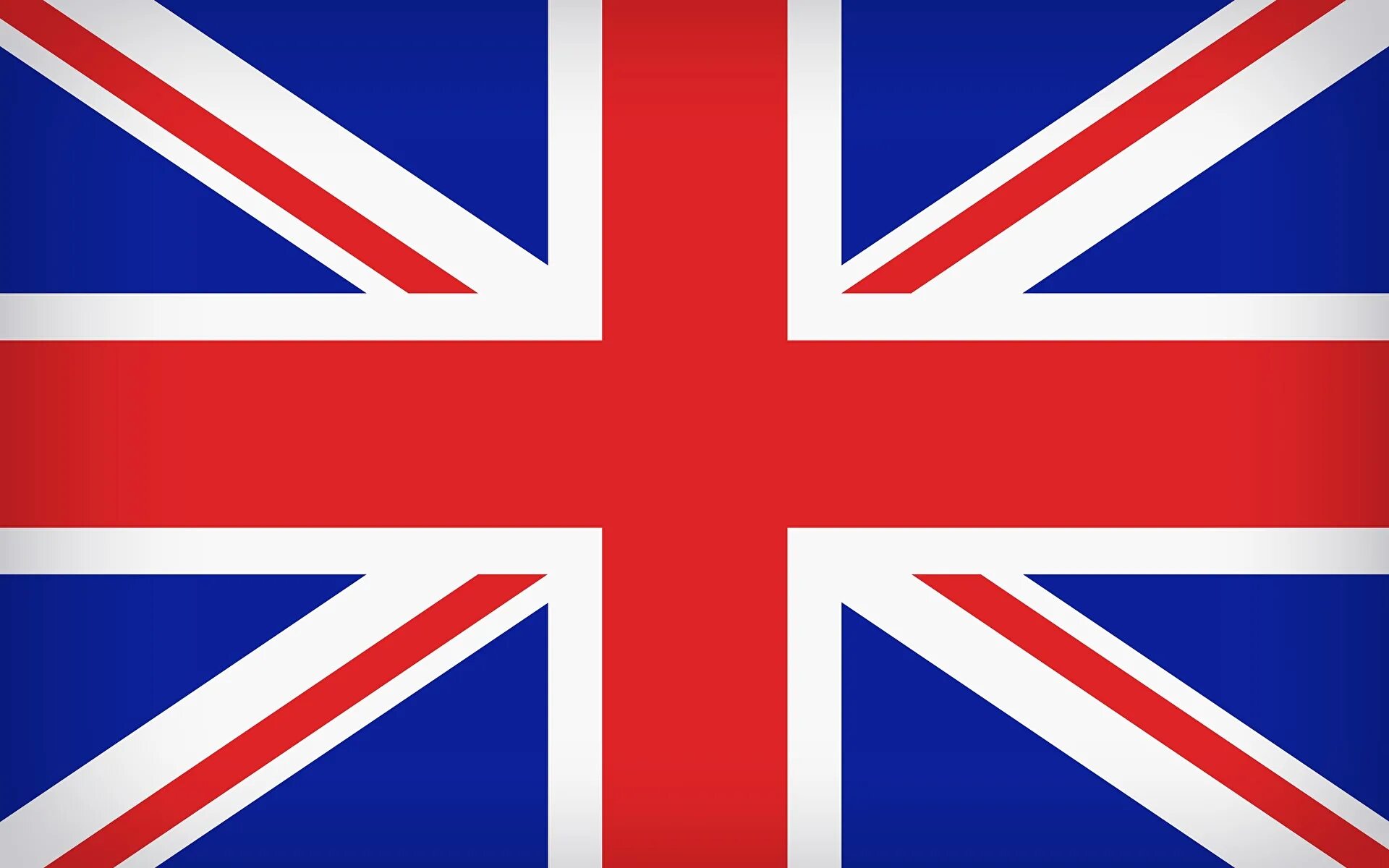 Флаг United Kingdom. Юнион Джек флаг. Буюк Британия флаг. Британский флаг обои. U uk
