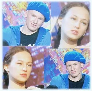 Батя аудиокнига черникова