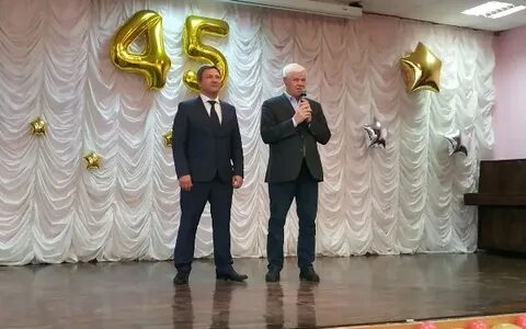 Сайт школы кстово