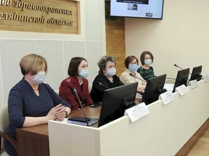 Роспотребнадзор по тестам