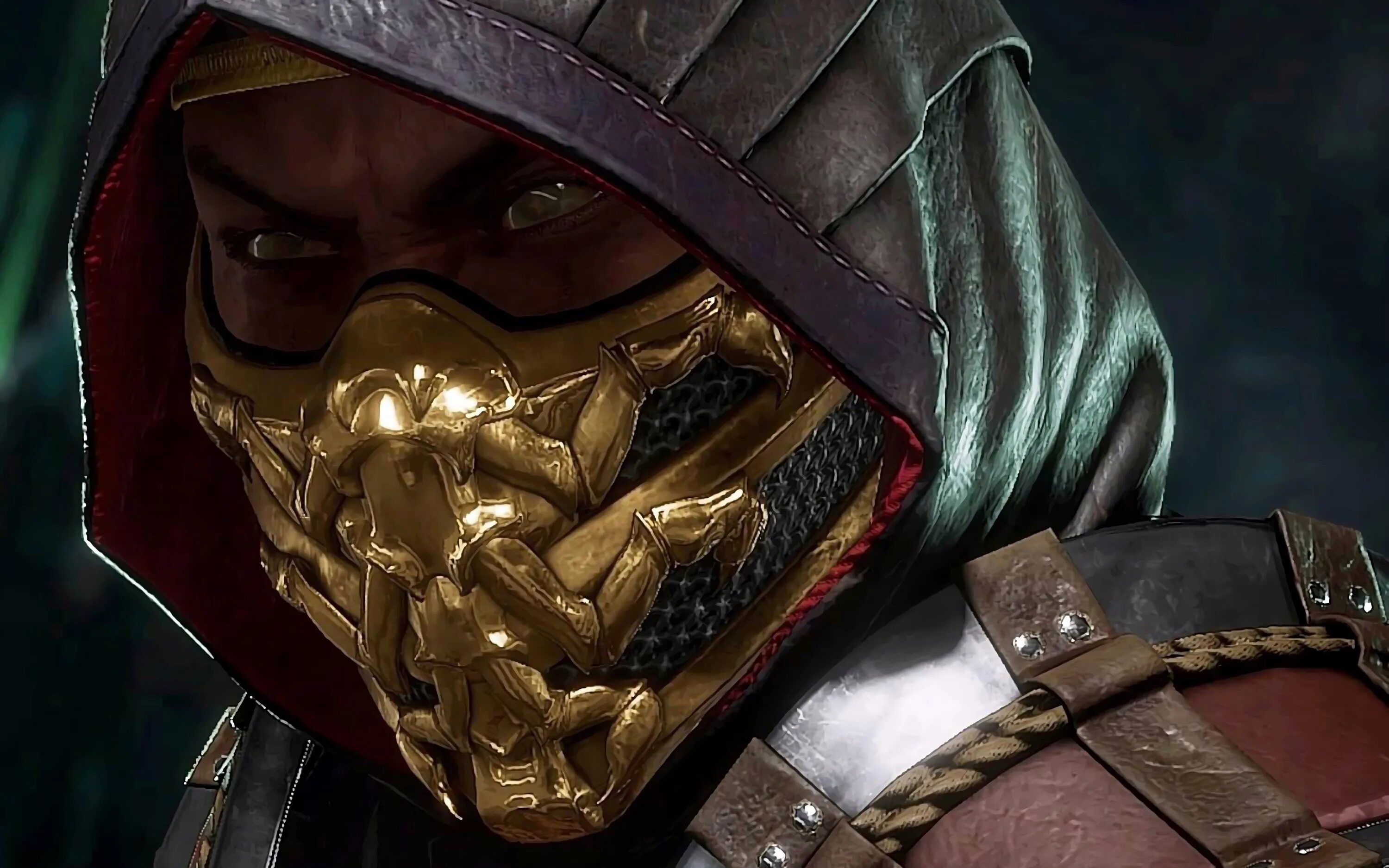 Мортал комбат игра 2011. Мортал комбат 10. Не запускается мортал комбат 10. Не запускается мортал комбат 10. Mortal kombat xl логотип.