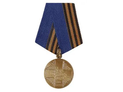 Защитник свободы