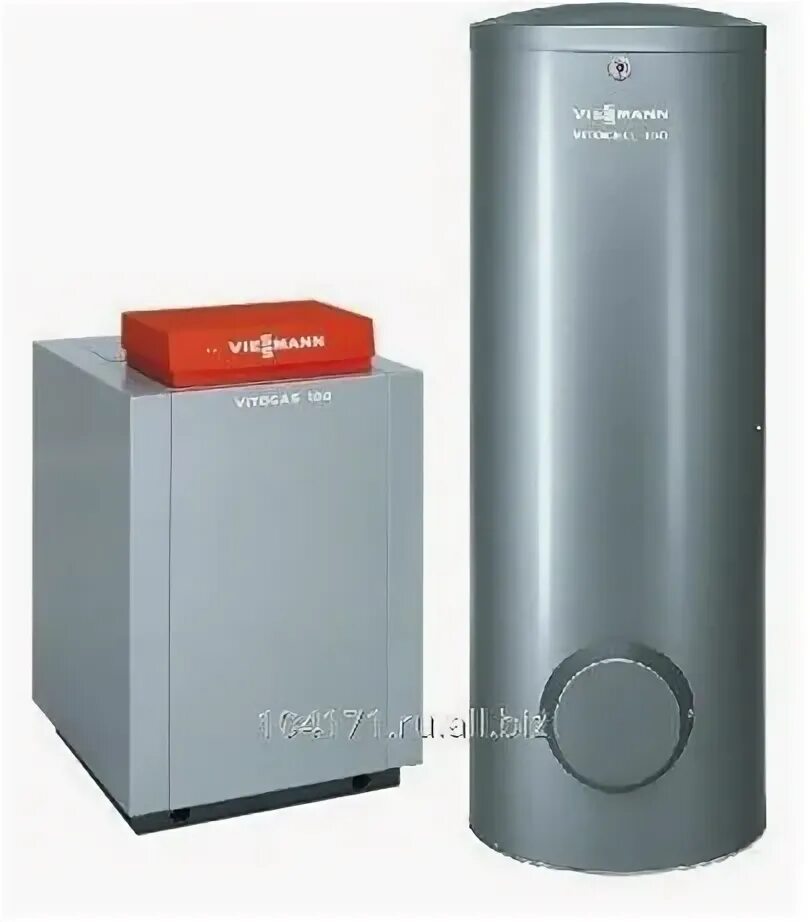Viessmann vitogas 100. Vitogas 100-f gs1d 29 квт. viessmann vitotronic 100 vmn3-24. котел висман 1700 квт. viessmann vitogas 100f шильдик.