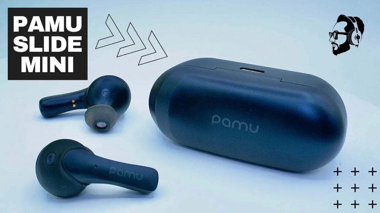 Pamu slide. Pamu slide mini коробка. xiaomi mi padmate pamu t23c s30.