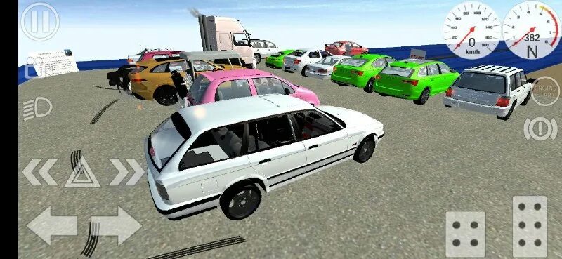 Мод симпл кар краш 2114. Мод на приору simple car. Моды на simple car. Моды для симпл кар краш на машины 2115. Моды на симпл кар краш ваз 2105.