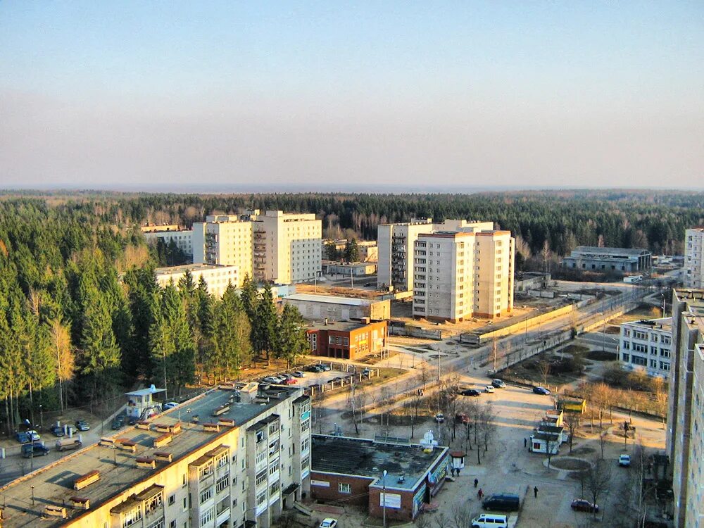 Телефоны г ярцево. Ярцево Смоленской области. Город Ярцево Смоленская область. Ярцево Смоленская. Население город Ярцево Смоленская область.