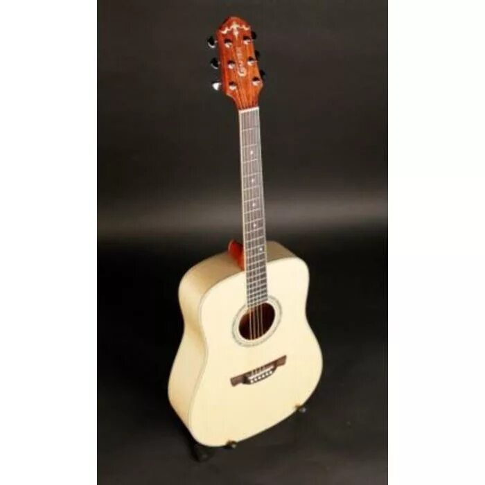 Чехол crafter гитара. Crafter d-9n. чехол для гитары крафтер. crafter d-24 n. crafter d-8 nc.