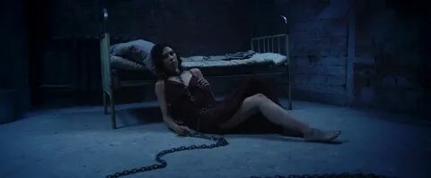 Триллер криминал 2023