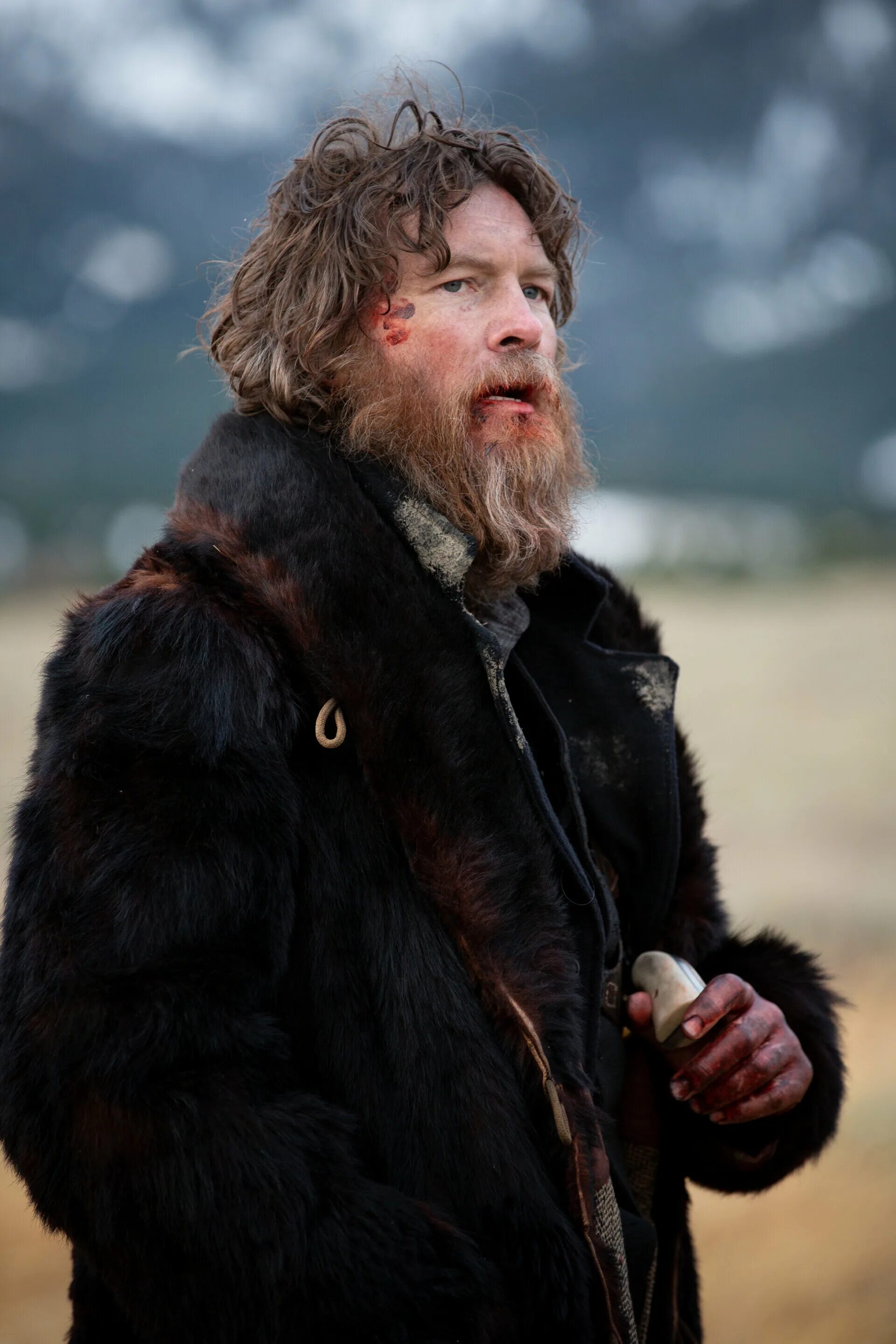 Последний фильм с садовым. The last son. Фильмы с тимом саттоном. Последний сын фильм. Последний сын фильм.