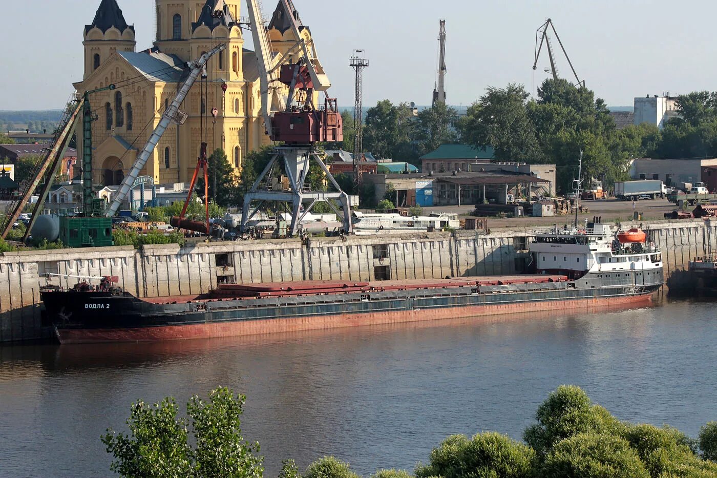 Речной город порт. Нижегородский грузовой Речной порт. Речной порт на стрелке Нижний Новгород. Нижегородский грузовой порт Нижний Новгород. Нижегородский Речной порт 19 век.