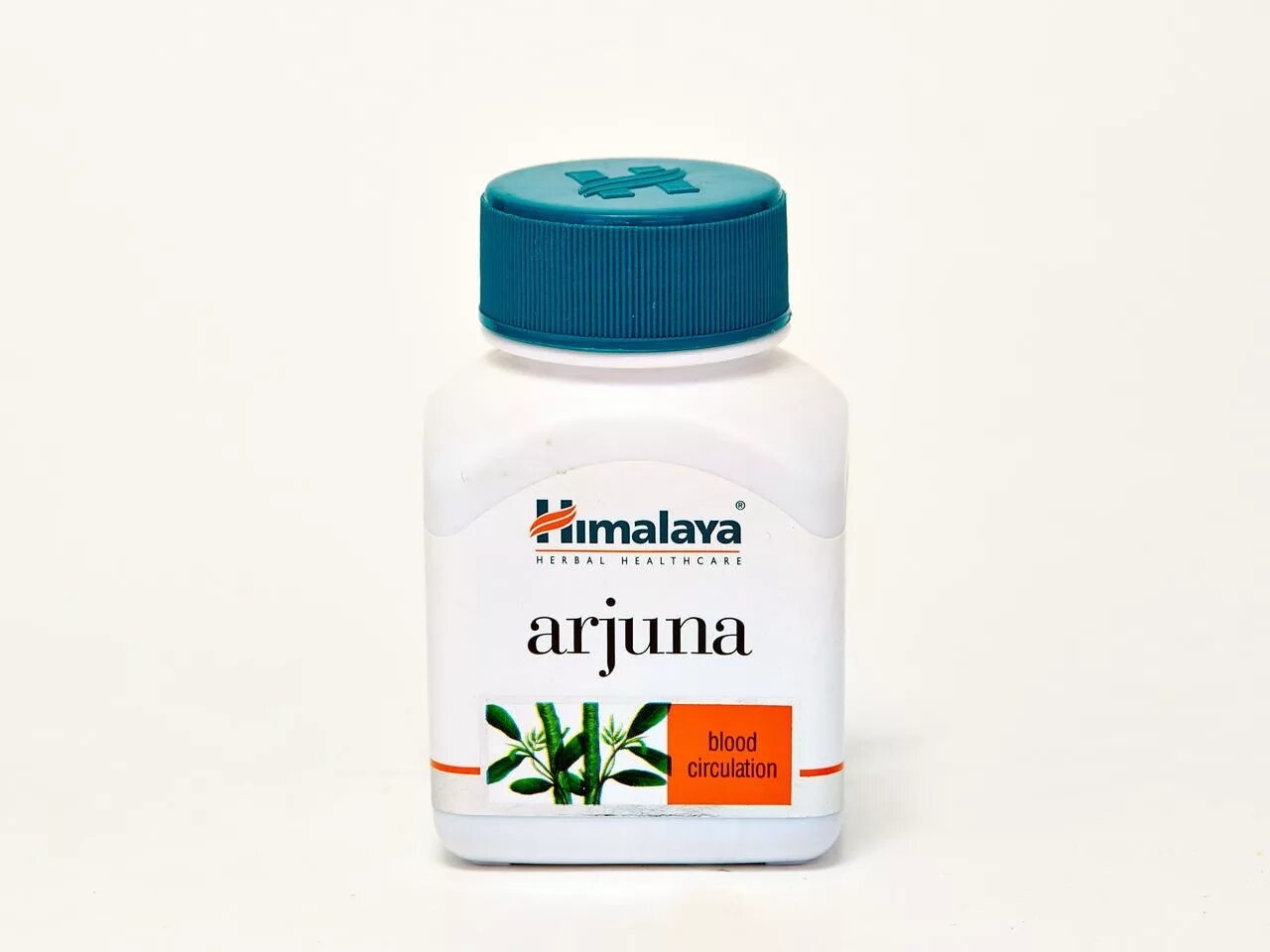 Арджуна Хималая (Arjuna Himalaya) 60 таб.. Himalaya Gokshura 60 табл. Амалаки Хималая. Трифала гималаи