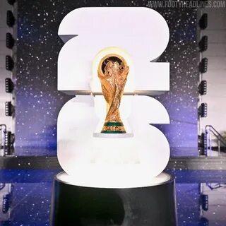 Футбол мир 2026 азия