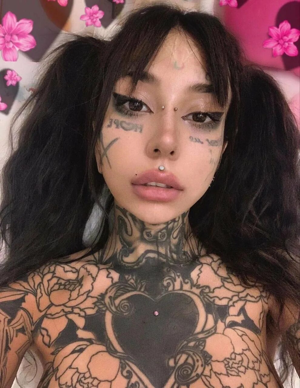 26-летней анастасии гришман. Анастасия гришман. Гришман onlyfans. Grshmn видео. Grshmn видео.